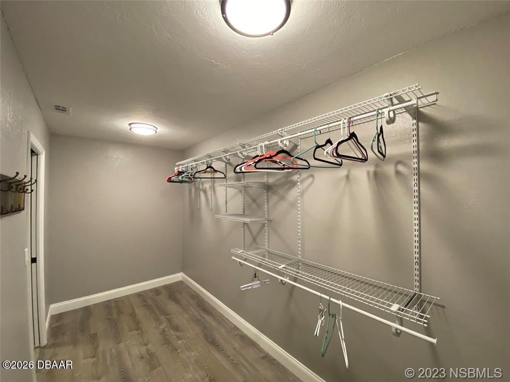 1031 Club House Boulevard, New Smyrna Beach, FL 32168 Photo