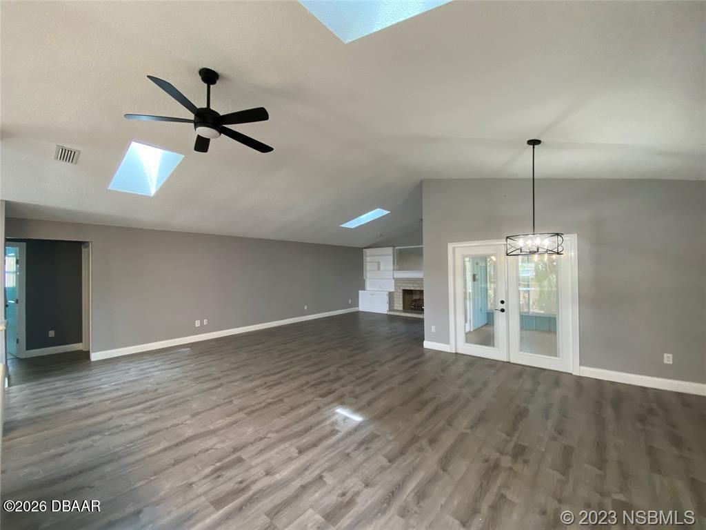 1031 Club House Boulevard, New Smyrna Beach, FL 32168 Photo