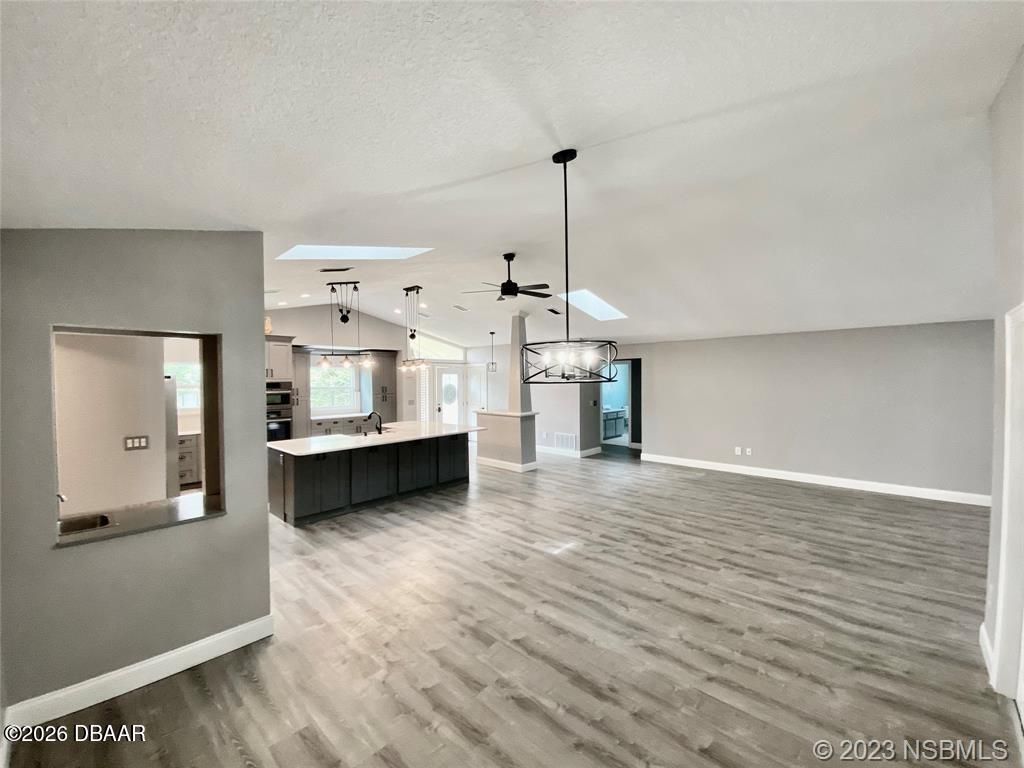 1031 Club House Boulevard, New Smyrna Beach, FL 32168 Photo