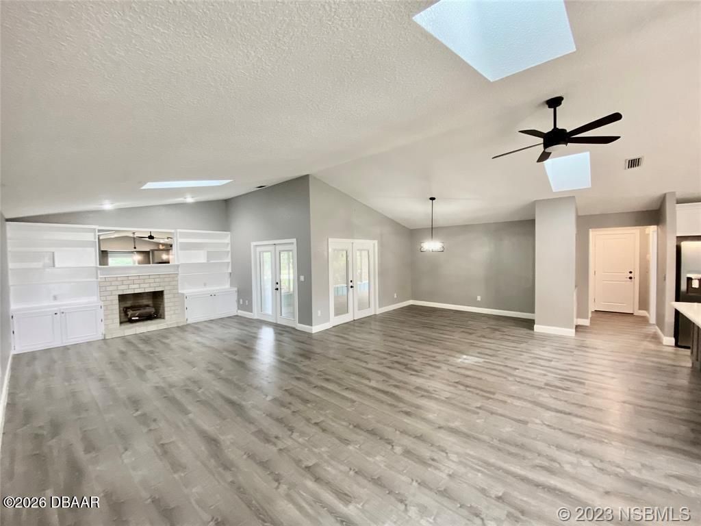 1031 Club House Boulevard, New Smyrna Beach, FL 32168 Photo