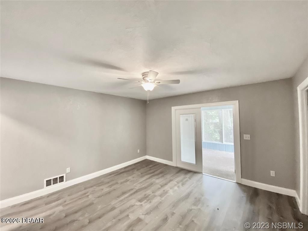 1031 Club House Boulevard, New Smyrna Beach, FL 32168 Photo