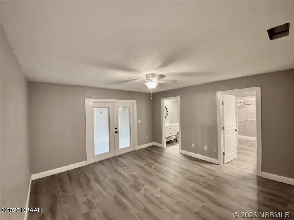 1031 Club House Boulevard, New Smyrna Beach, FL 32168 Photo