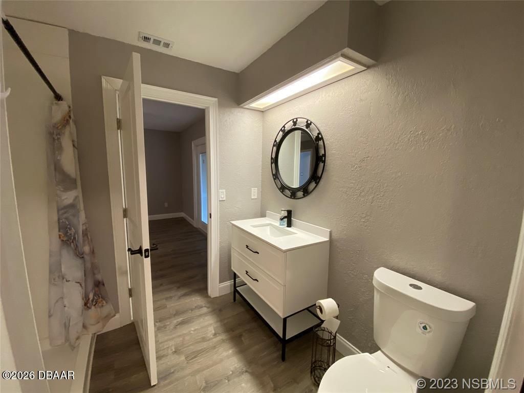 1031 Club House Boulevard, New Smyrna Beach, FL 32168 Photo