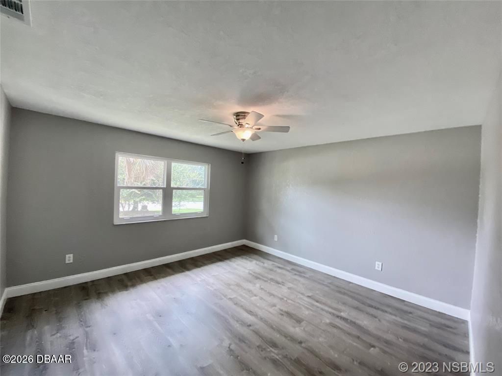 1031 Club House Boulevard, New Smyrna Beach, FL 32168 Photo