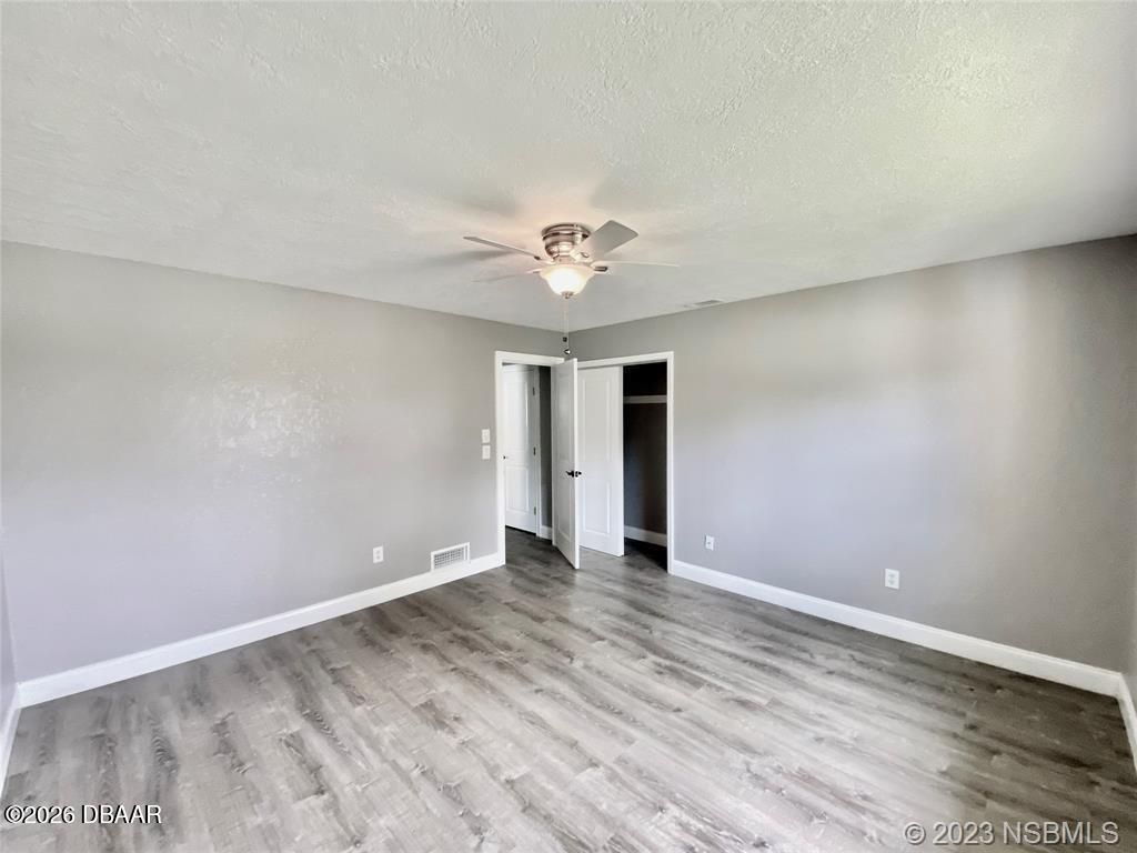 1031 Club House Boulevard, New Smyrna Beach, FL 32168 Photo