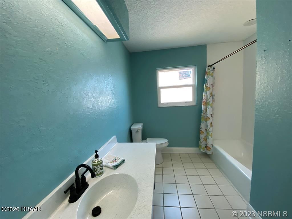1031 Club House Boulevard, New Smyrna Beach, FL 32168 Photo