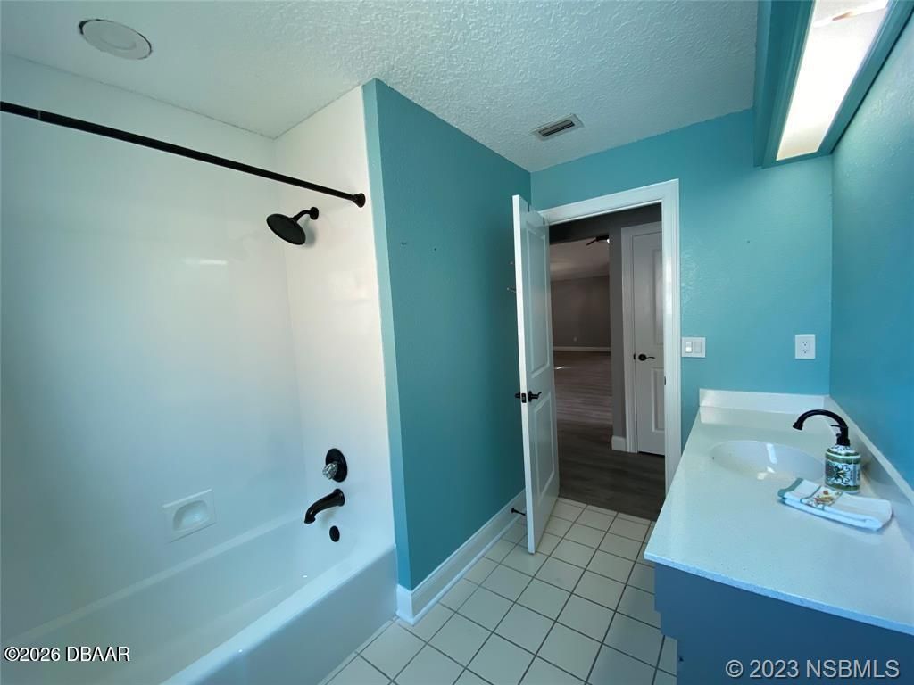 1031 Club House Boulevard, New Smyrna Beach, FL 32168 Photo