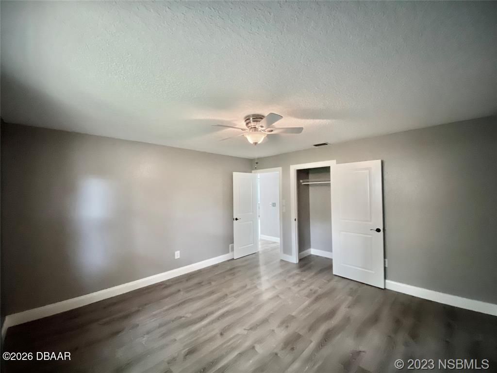 1031 Club House Boulevard, New Smyrna Beach, FL 32168 Photo