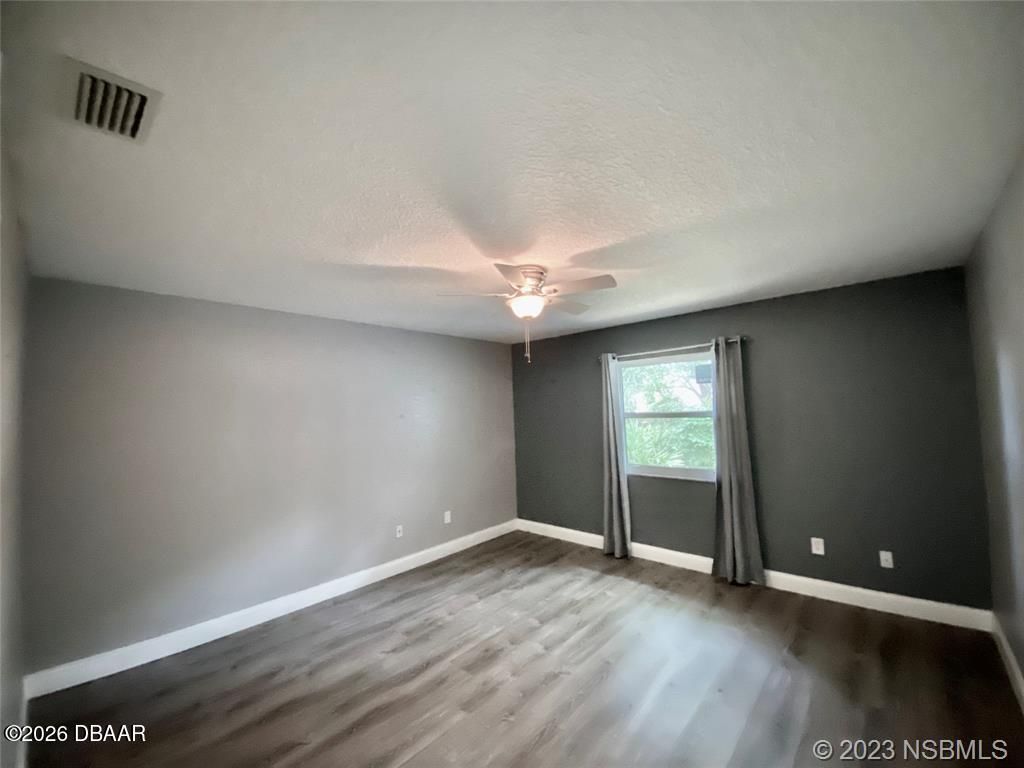 1031 Club House Boulevard, New Smyrna Beach, FL 32168 Photo