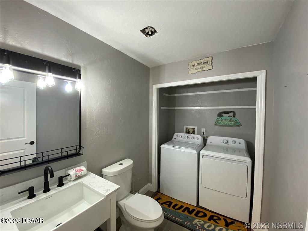 1031 Club House Boulevard, New Smyrna Beach, FL 32168 Photo