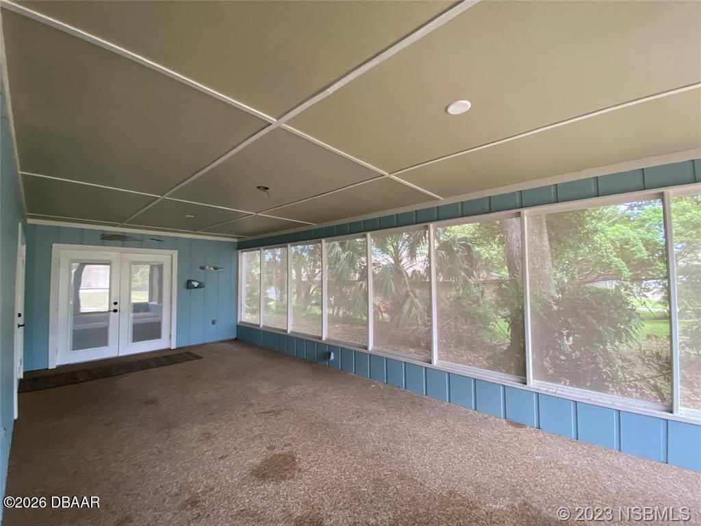 1031 Club House Boulevard, New Smyrna Beach, FL 32168 Photo