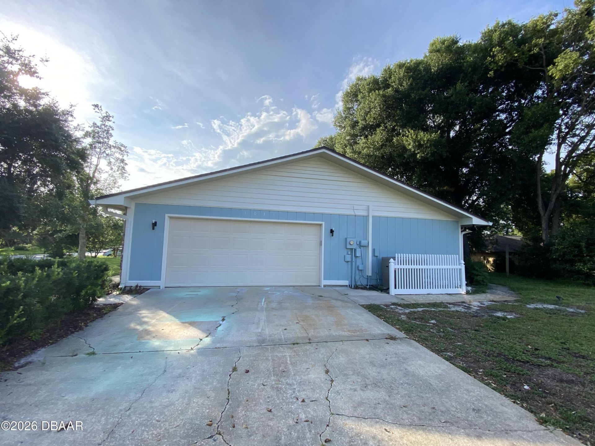 1031 Club House Boulevard, New Smyrna Beach, FL 32168 Photo