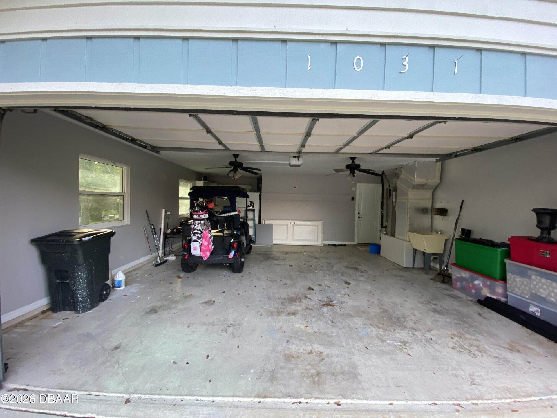 1031 Club House Boulevard, New Smyrna Beach, FL 32168 Photo