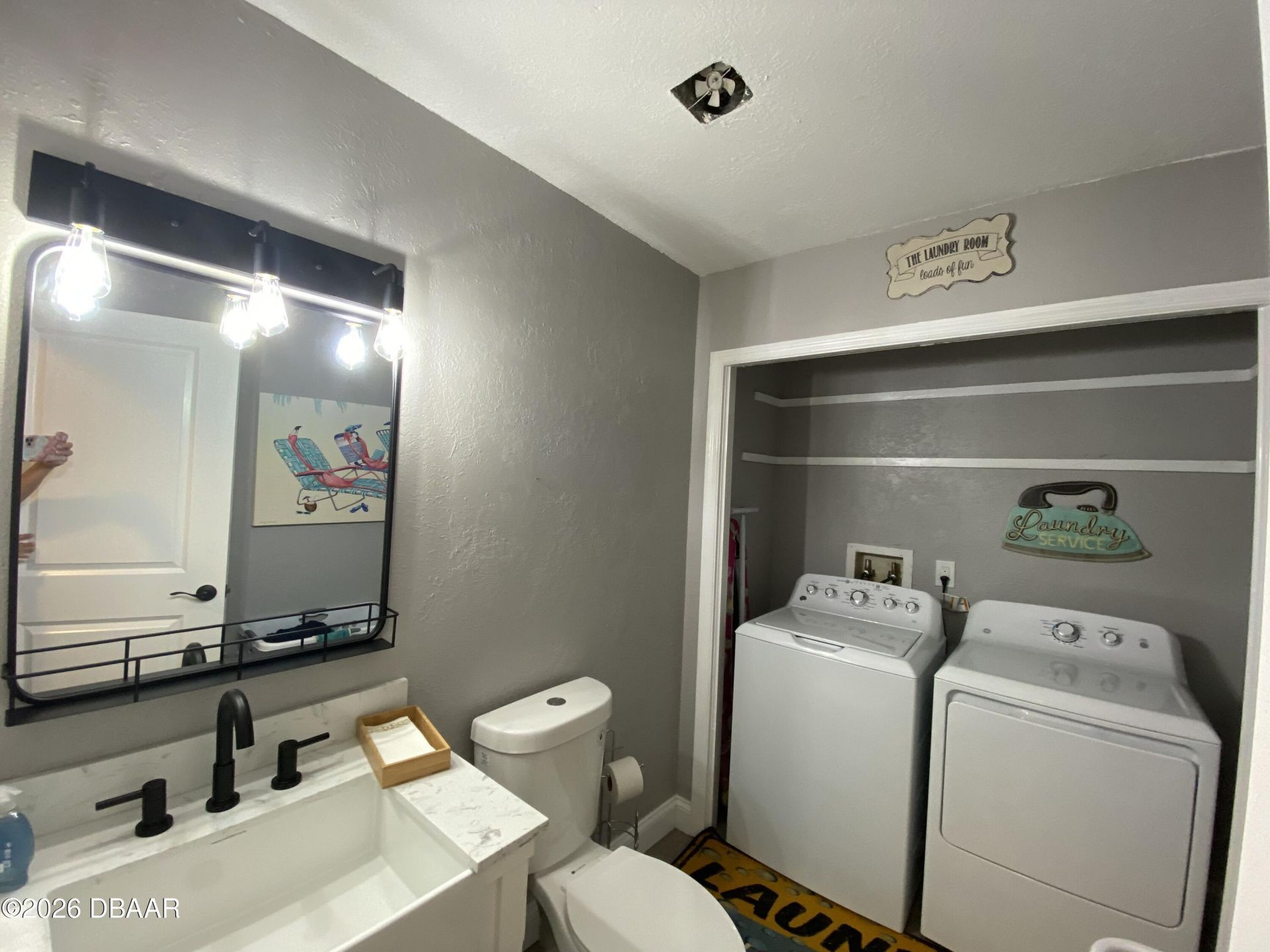 1031 Club House Boulevard, New Smyrna Beach, FL 32168 Photo