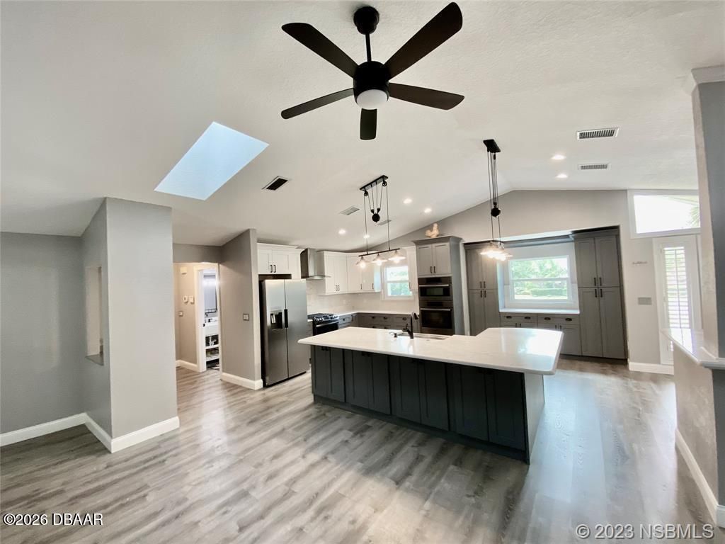 1031 Club House Boulevard, New Smyrna Beach, FL 32168 Photo