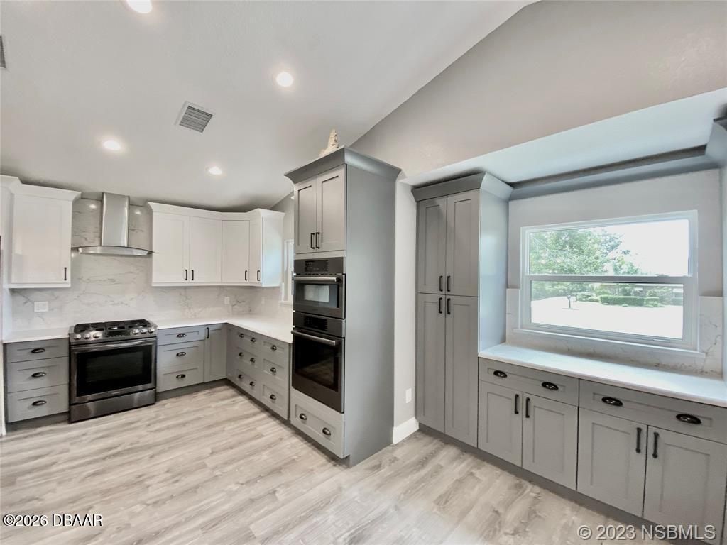 1031 Club House Boulevard, New Smyrna Beach, FL 32168 Photo