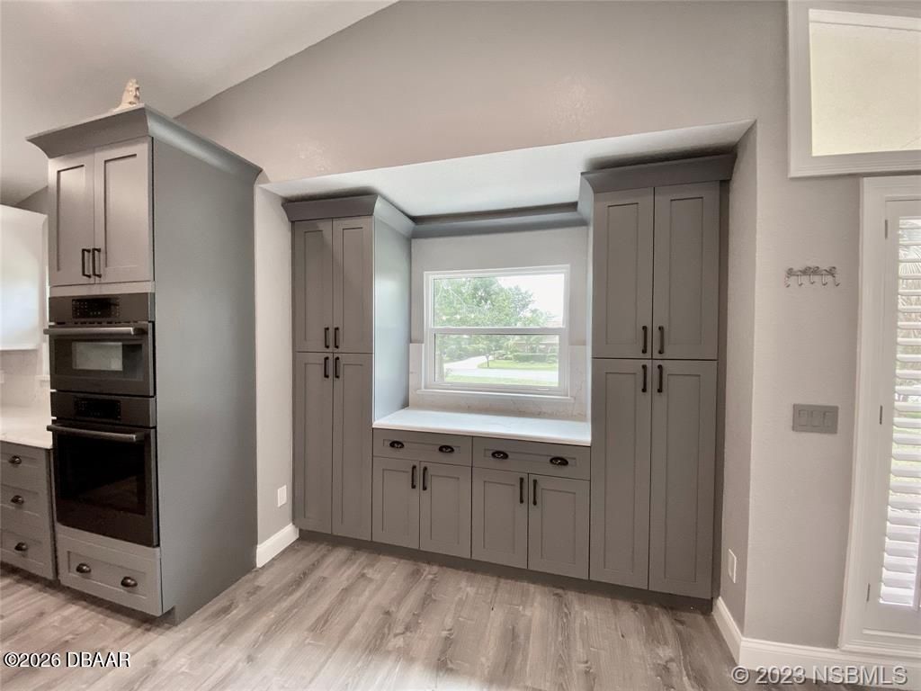 1031 Club House Boulevard, New Smyrna Beach, FL 32168 Photo