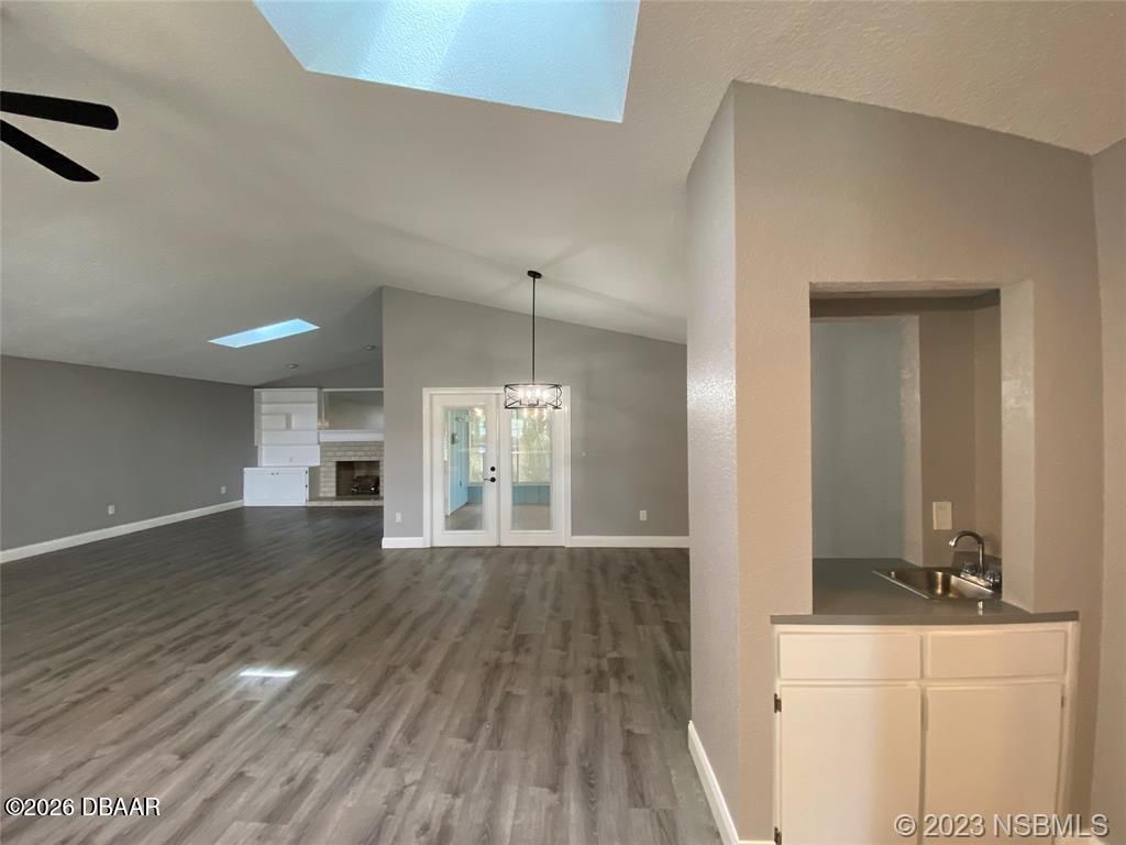 1031 Club House Boulevard, New Smyrna Beach, FL 32168 Photo