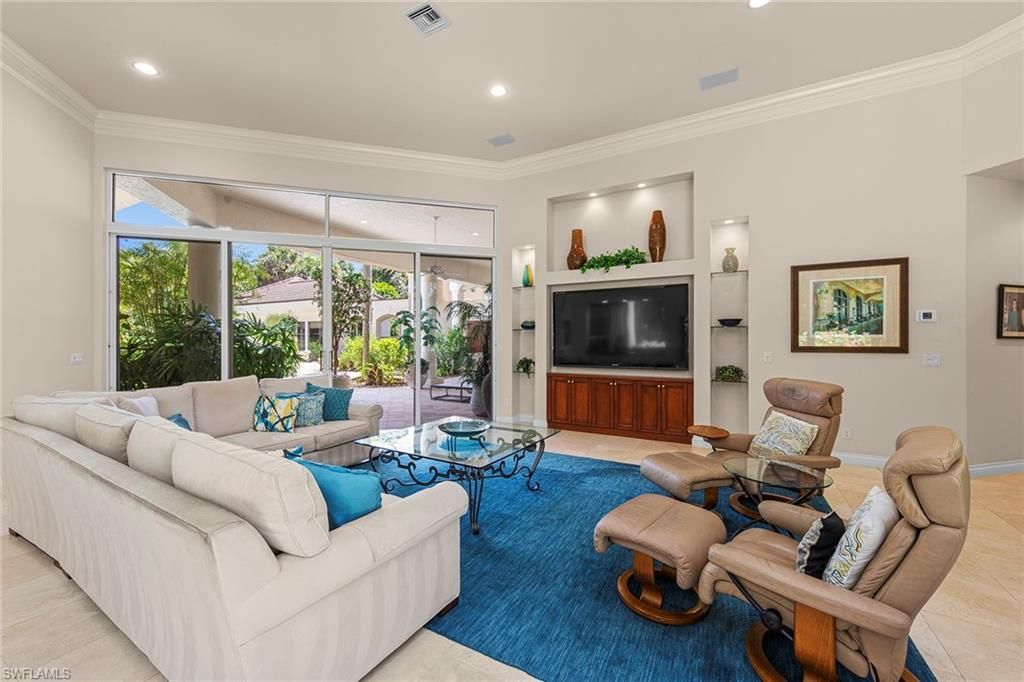 4484 Brynwood Dr, Naples, FL 34119 Photo