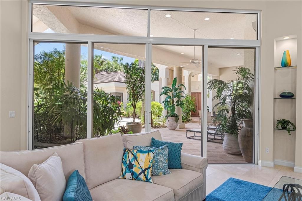 4484 Brynwood Dr, Naples, FL 34119 Photo
