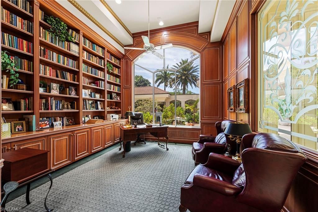 4484 Brynwood Dr, Naples, FL 34119 Photo