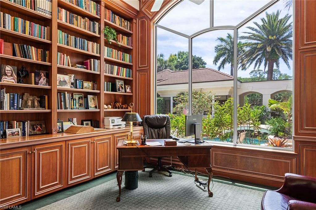 4484 Brynwood Dr, Naples, FL 34119 Photo