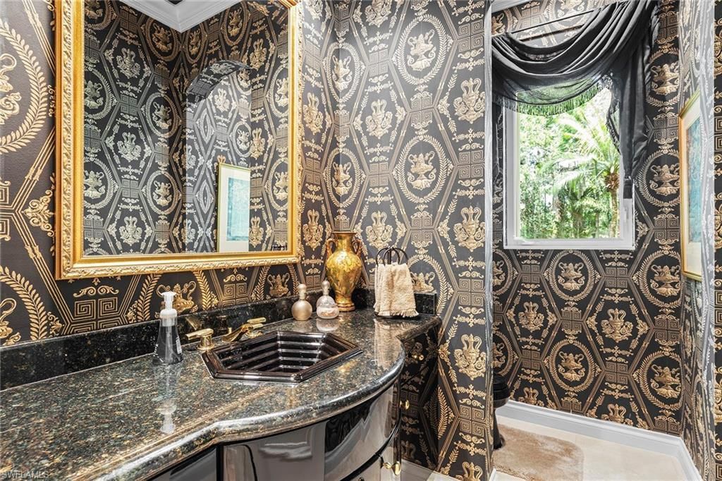 4484 Brynwood Dr, Naples, FL 34119 Photo