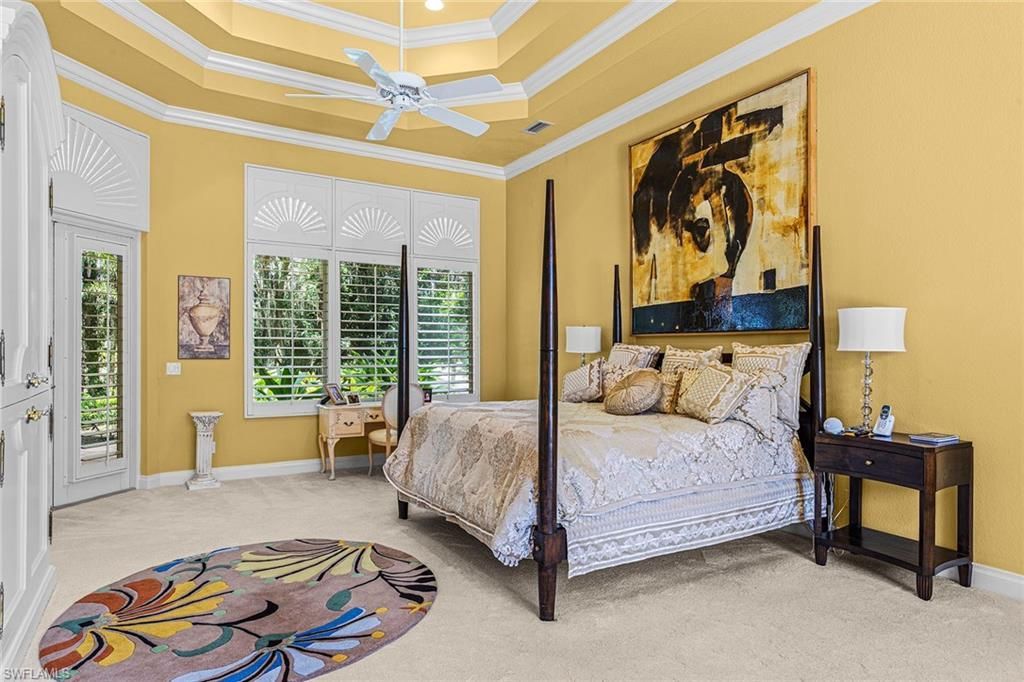4484 Brynwood Dr, Naples, FL 34119 Photo