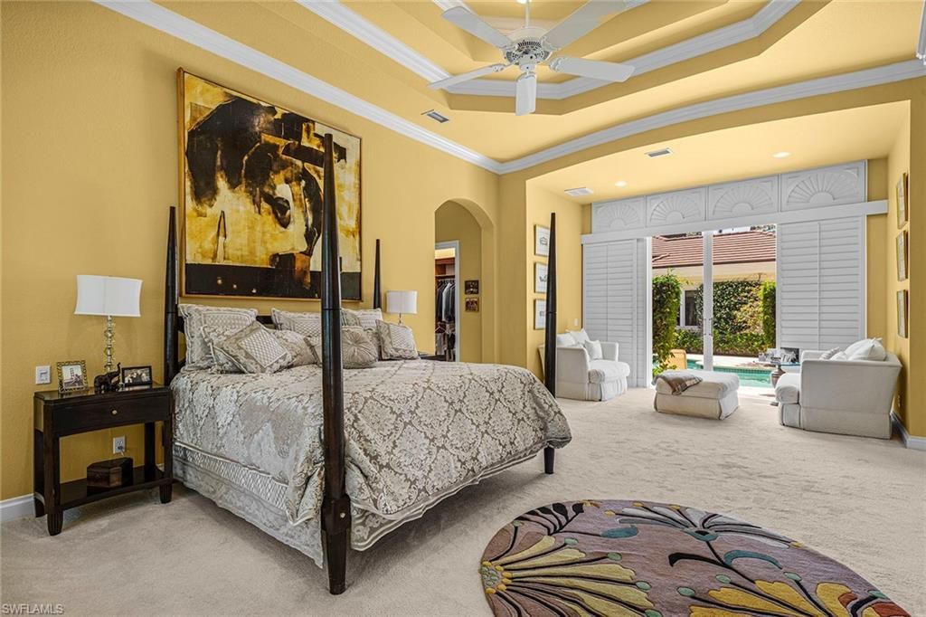 4484 Brynwood Dr, Naples, FL 34119 Photo