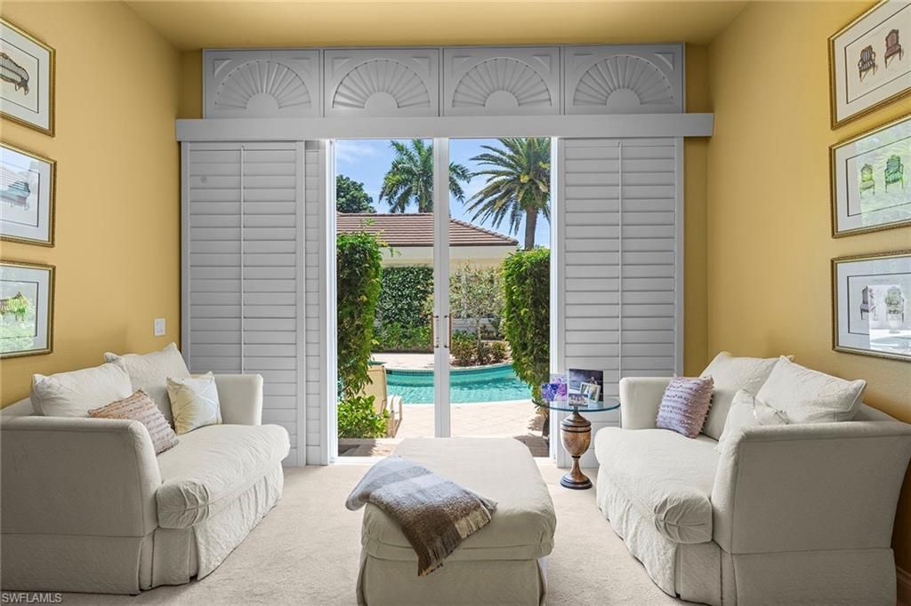 4484 Brynwood Dr, Naples, FL 34119 Photo