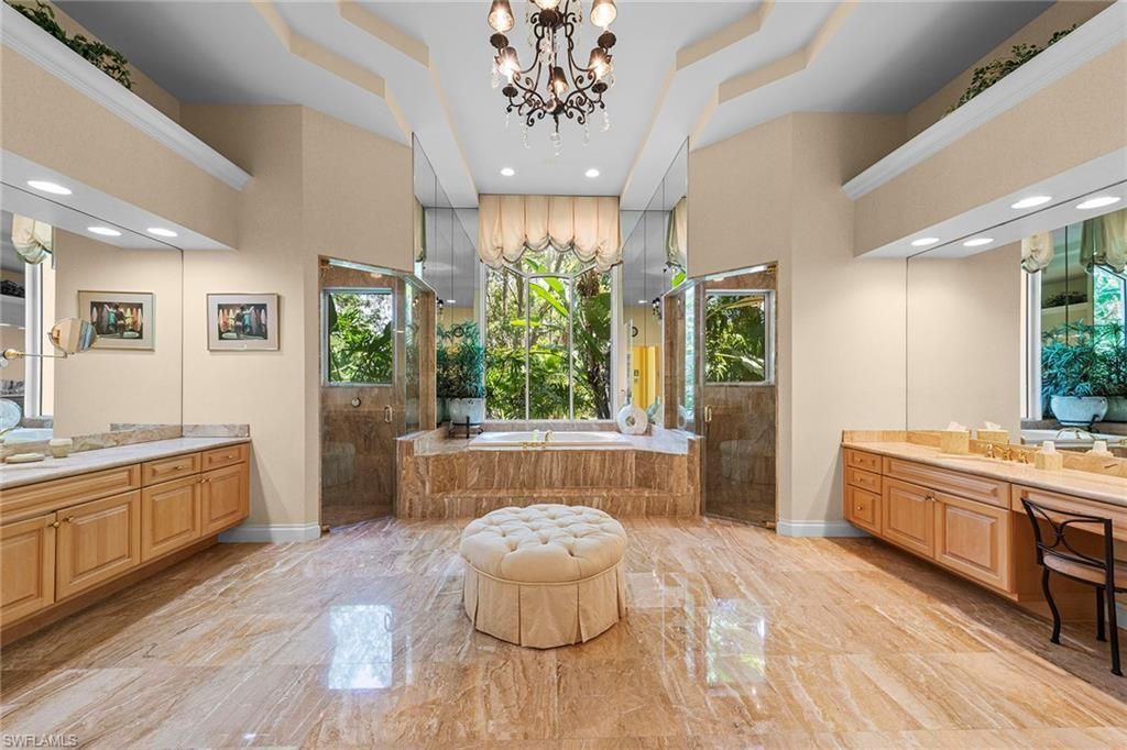 4484 Brynwood Dr, Naples, FL 34119 Photo