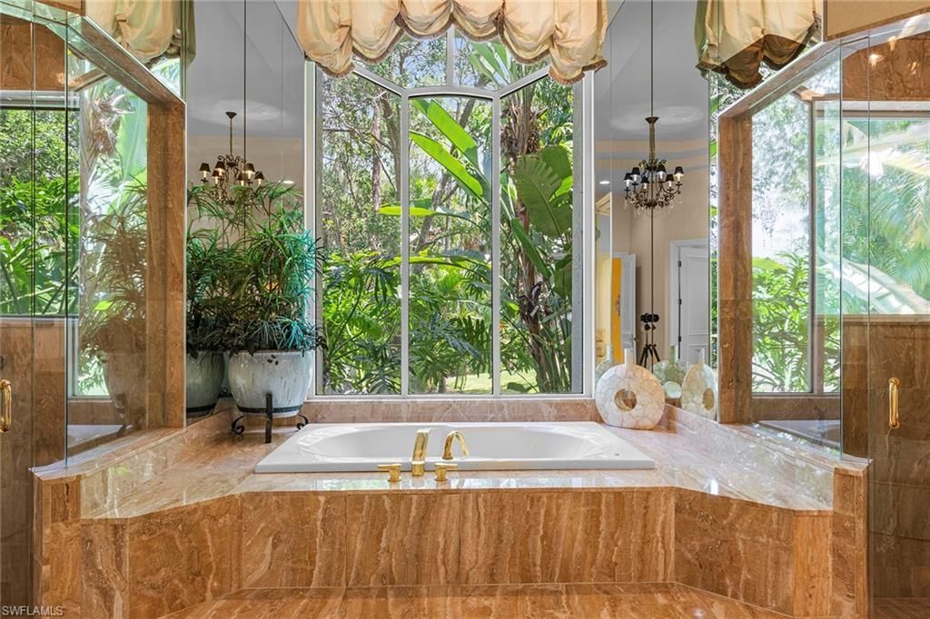 4484 Brynwood Dr, Naples, FL 34119 Photo