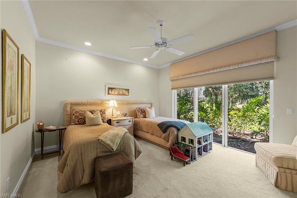4484 Brynwood Dr, Naples, FL 34119 Photo