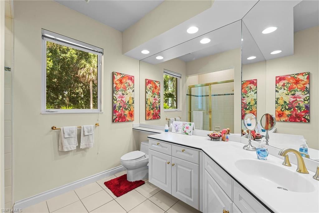4484 Brynwood Dr, Naples, FL 34119 Photo