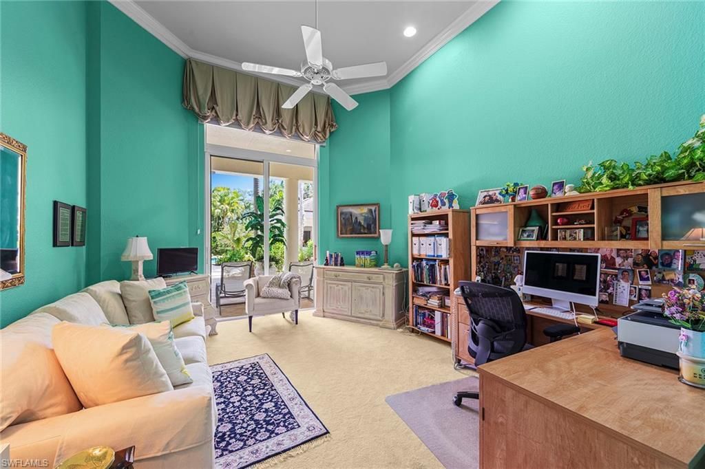 4484 Brynwood Dr, Naples, FL 34119 Photo