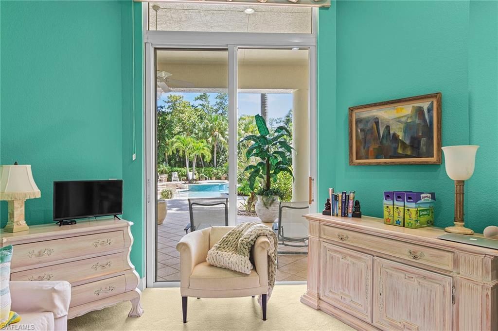 4484 Brynwood Dr, Naples, FL 34119 Photo