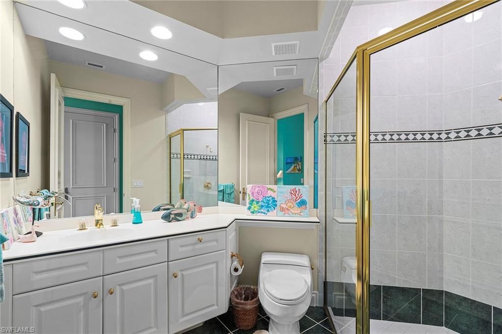 4484 Brynwood Dr, Naples, FL 34119 Photo
