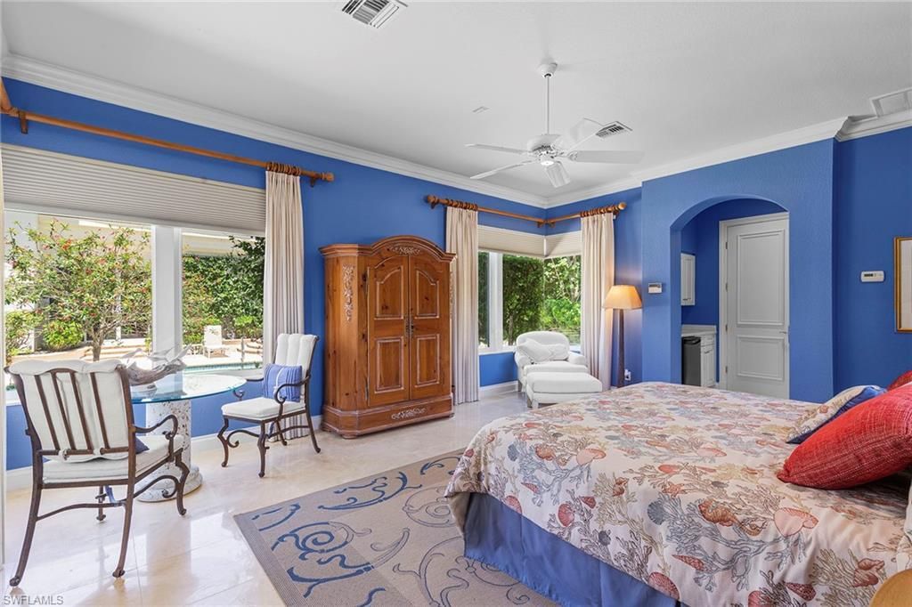 4484 Brynwood Dr, Naples, FL 34119 Photo