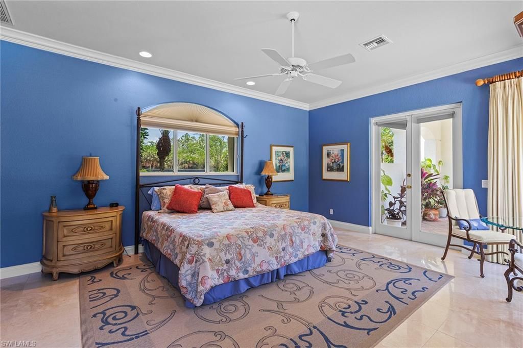 4484 Brynwood Dr, Naples, FL 34119 Photo