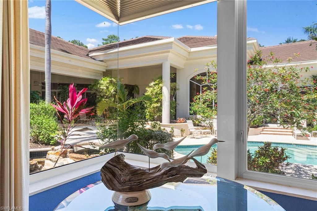 4484 Brynwood Dr, Naples, FL 34119 Photo