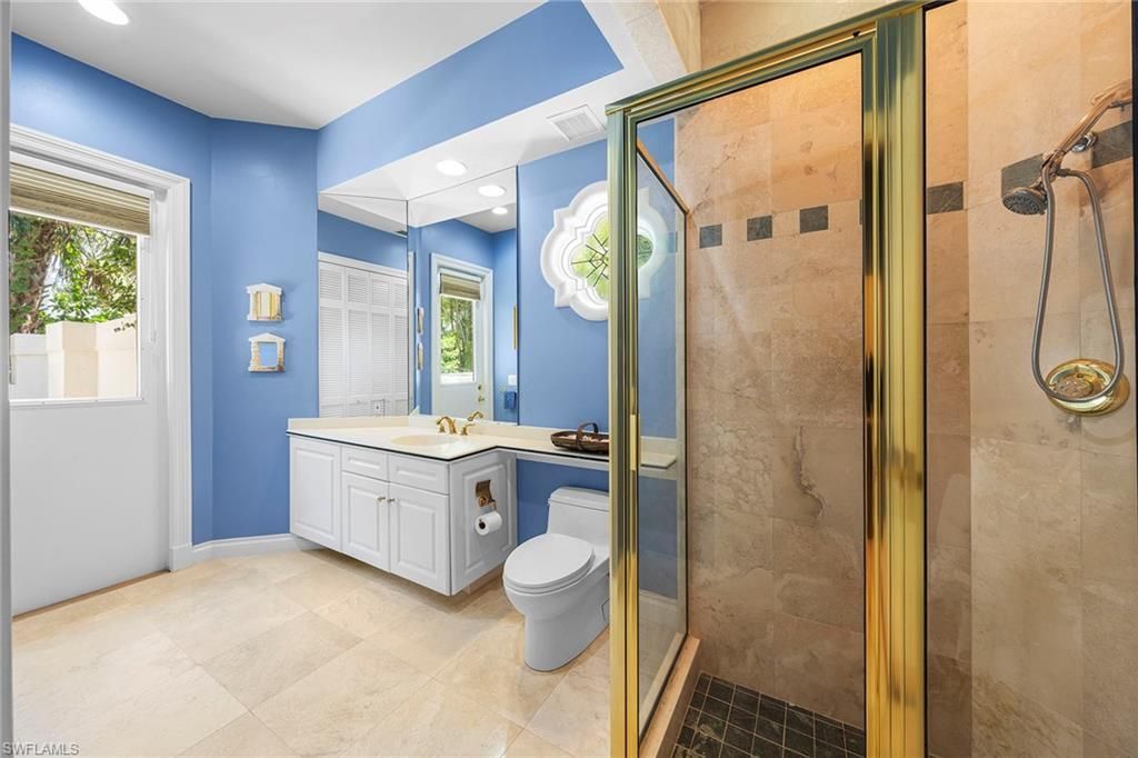 4484 Brynwood Dr, Naples, FL 34119 Photo