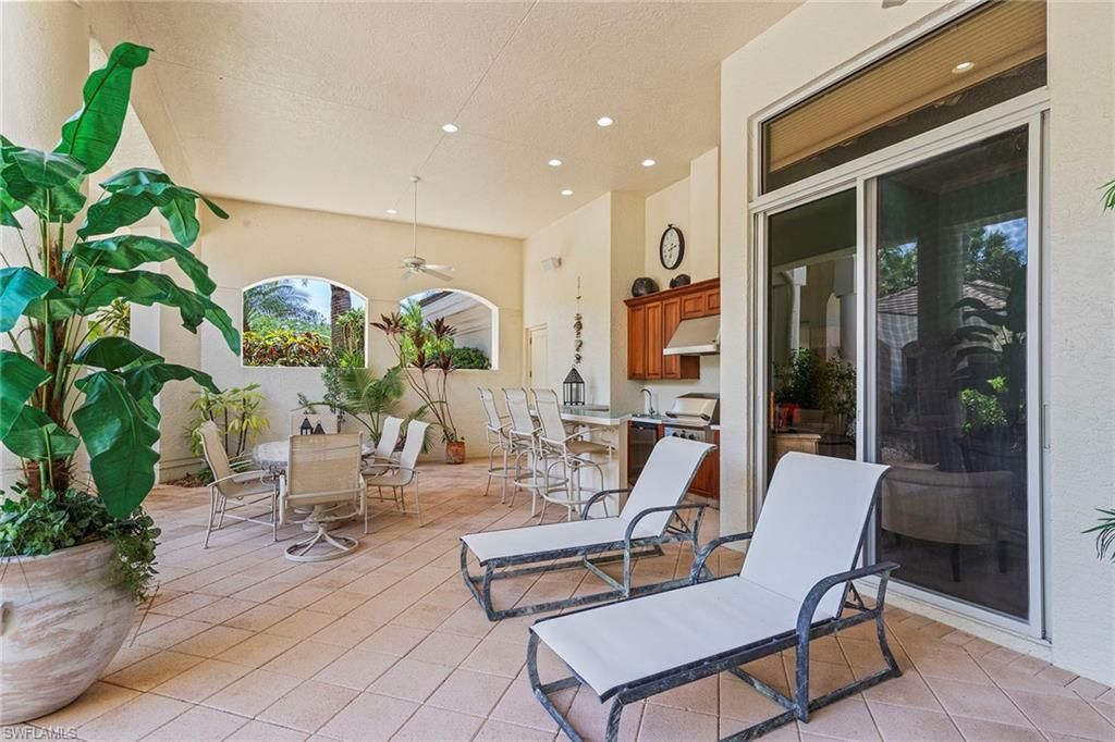 4484 Brynwood Dr, Naples, FL 34119 Photo