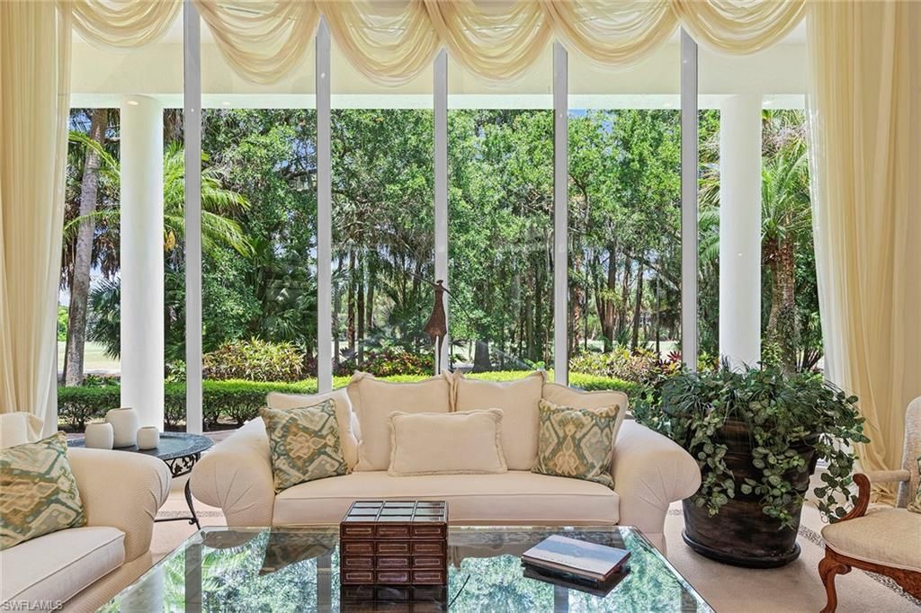 4484 Brynwood Dr, Naples, FL 34119 Photo