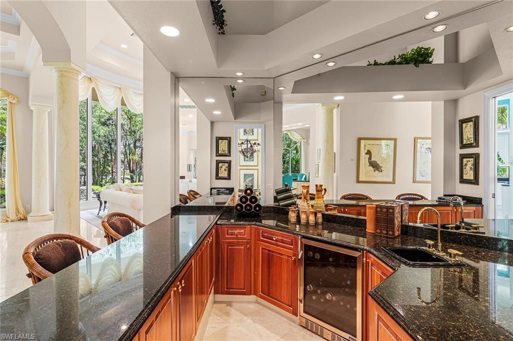 4484 Brynwood Dr, Naples, FL 34119 Photo