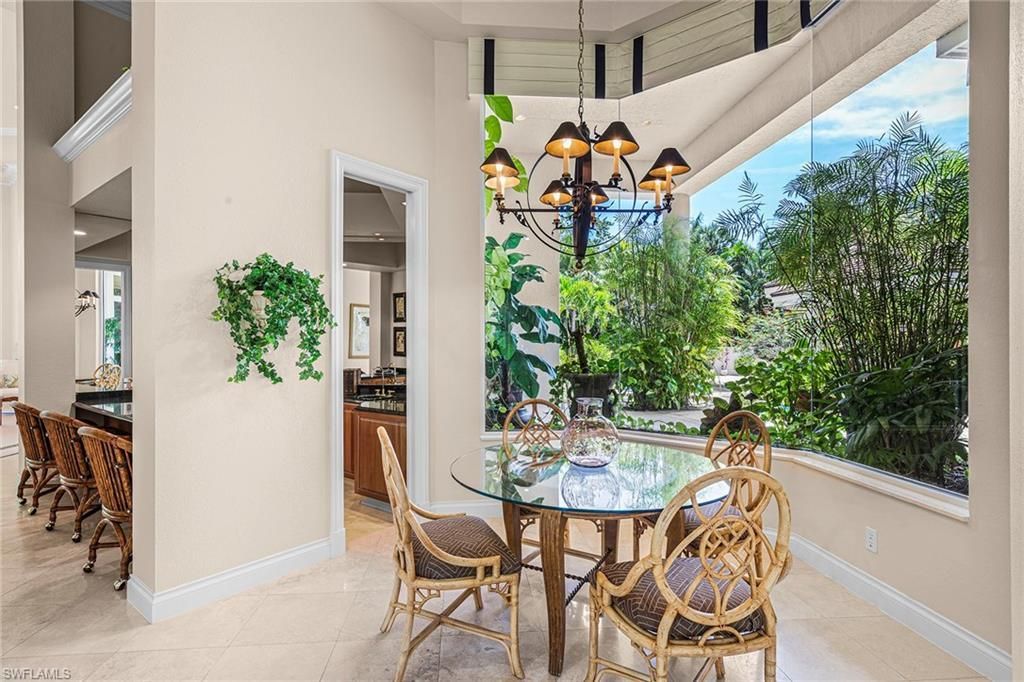 4484 Brynwood Dr, Naples, FL 34119 Photo