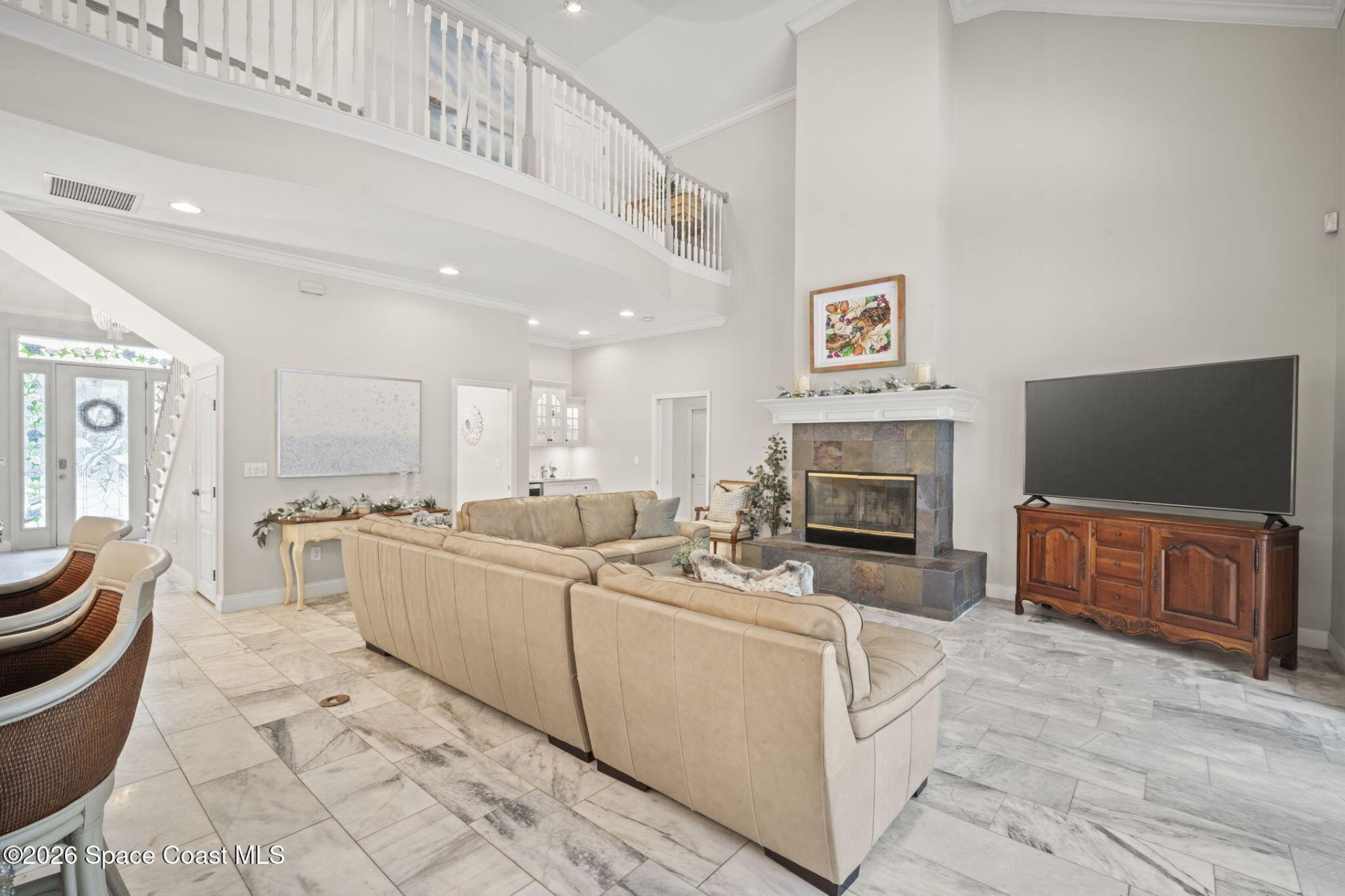 4400 Sea Island Lane, Merritt Island, FL 32953 Photo