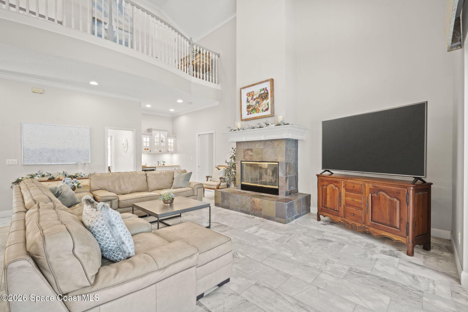 4400 Sea Island Lane, Merritt Island, FL 32953 Photo