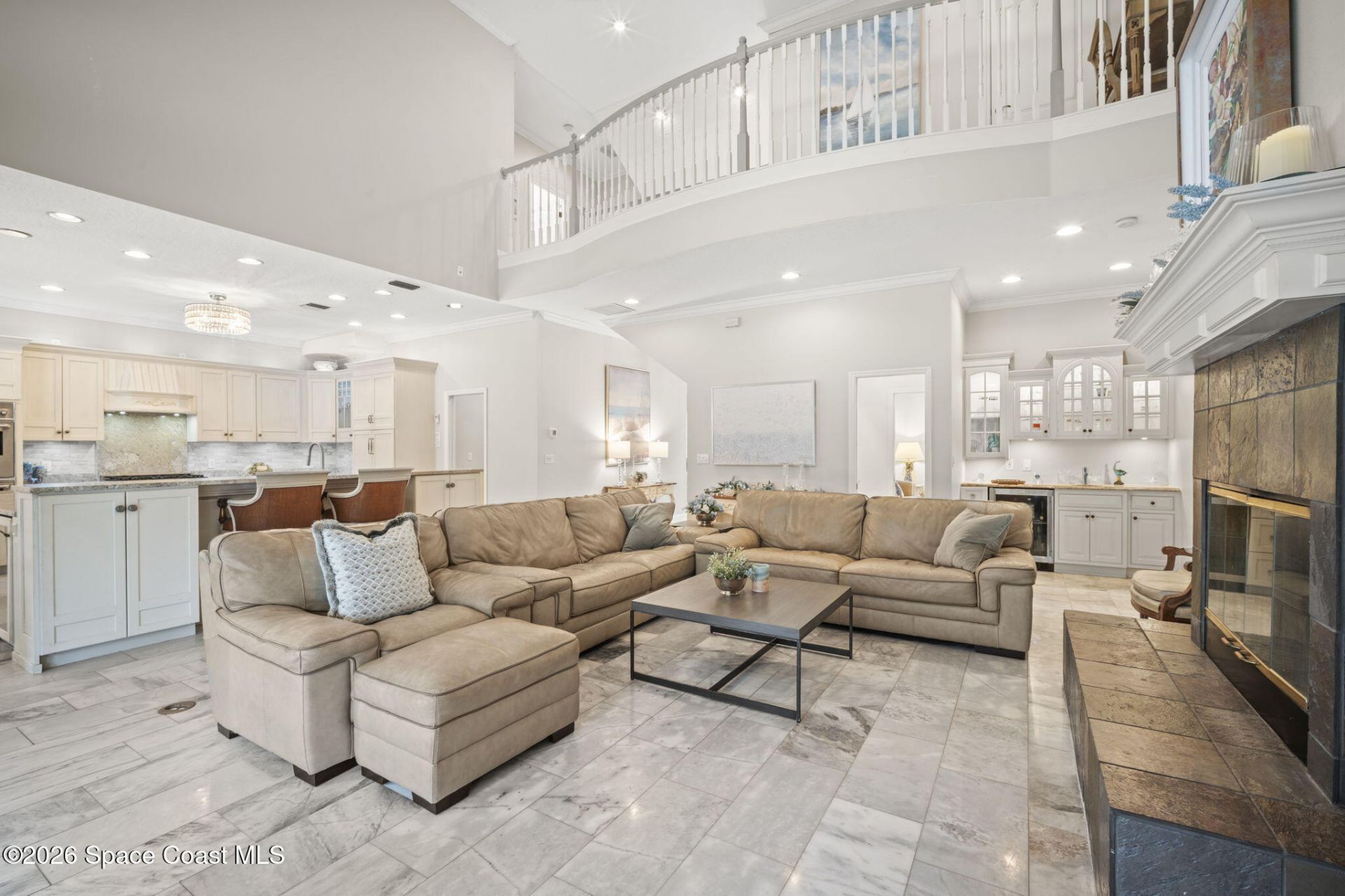 4400 Sea Island Lane, Merritt Island, FL 32953 Photo