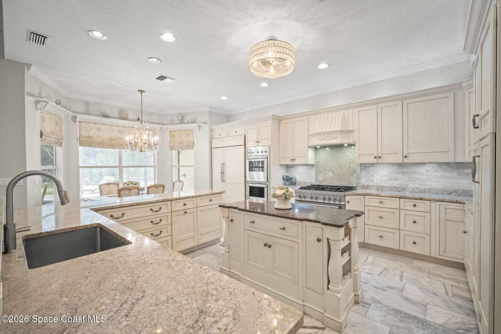 4400 Sea Island Lane, Merritt Island, FL 32953 Photo