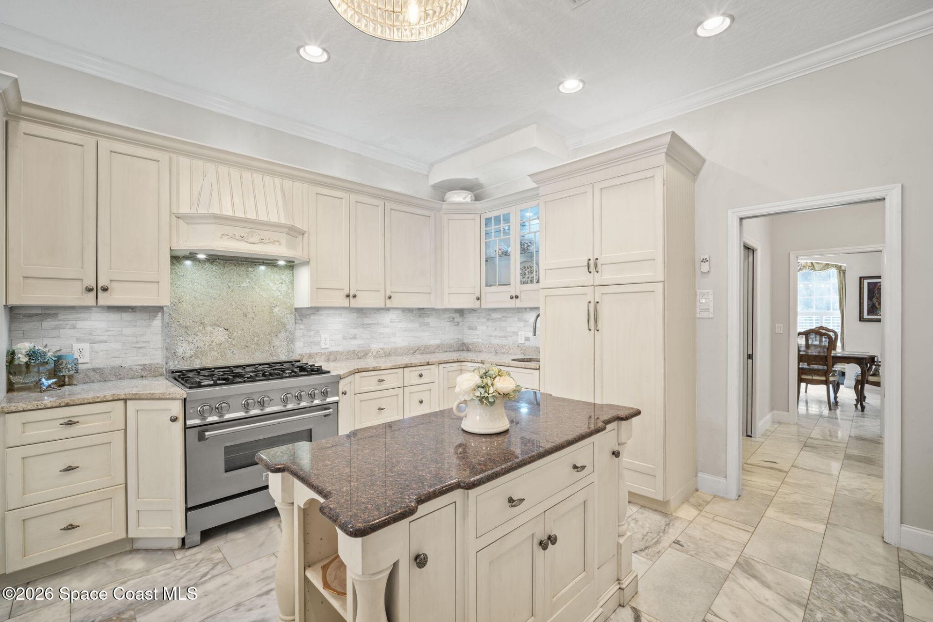 4400 Sea Island Lane, Merritt Island, FL 32953 Photo